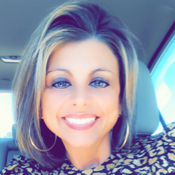 kkilpatrickrn